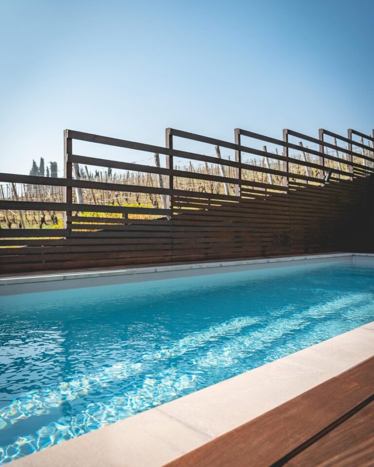 piscine piemonte