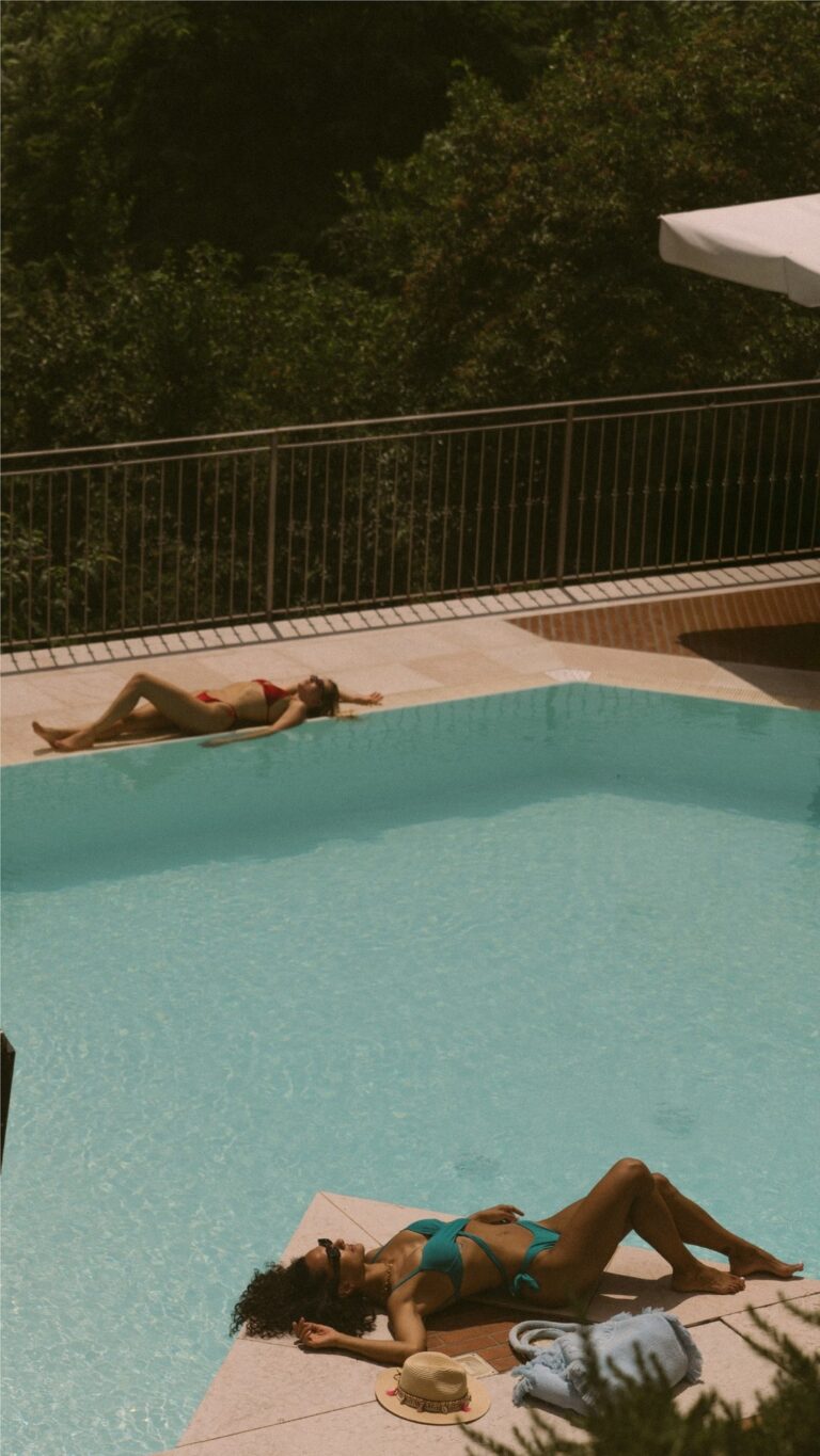 piscine piemonte