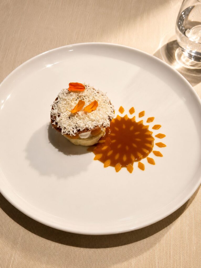 coltivare relais langhe
