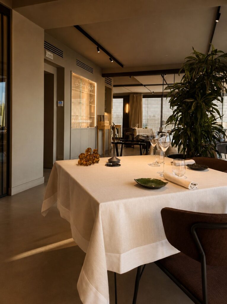 coltivare relais langhe