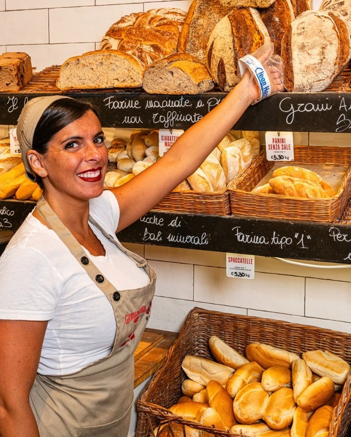 bar aperti tutto il giorno Torino
