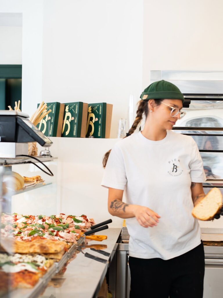 bar aperti tutto il giorno Torino