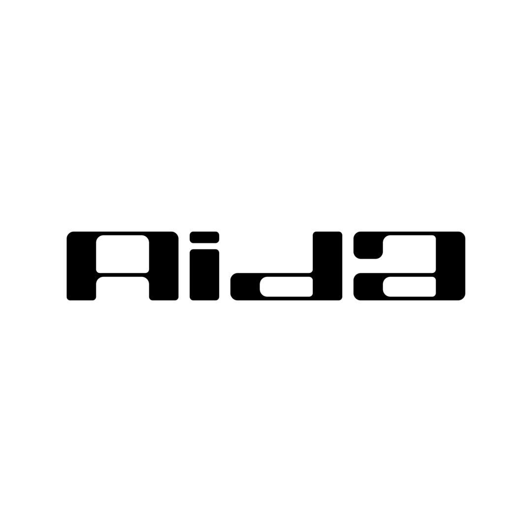 Aida – Opening Aperitivo & Pop-up
