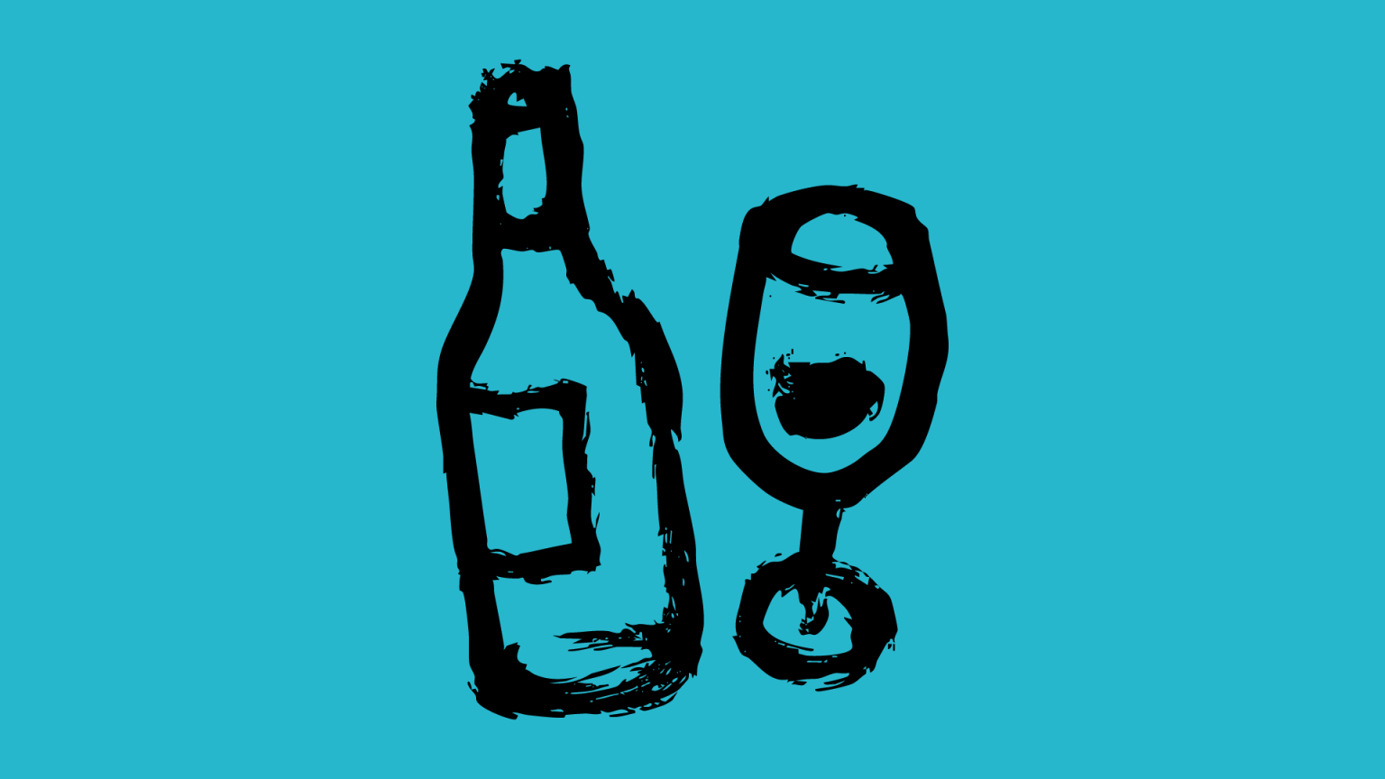 Augusta: alla scoperta del vino naturale