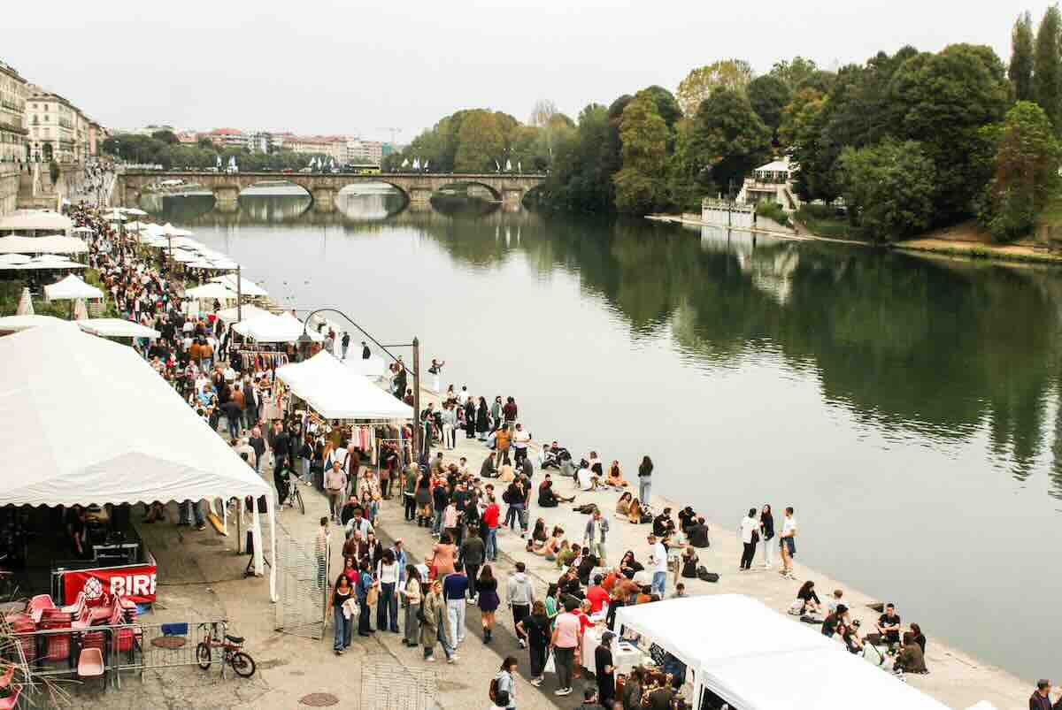 Sponda Fest 2026