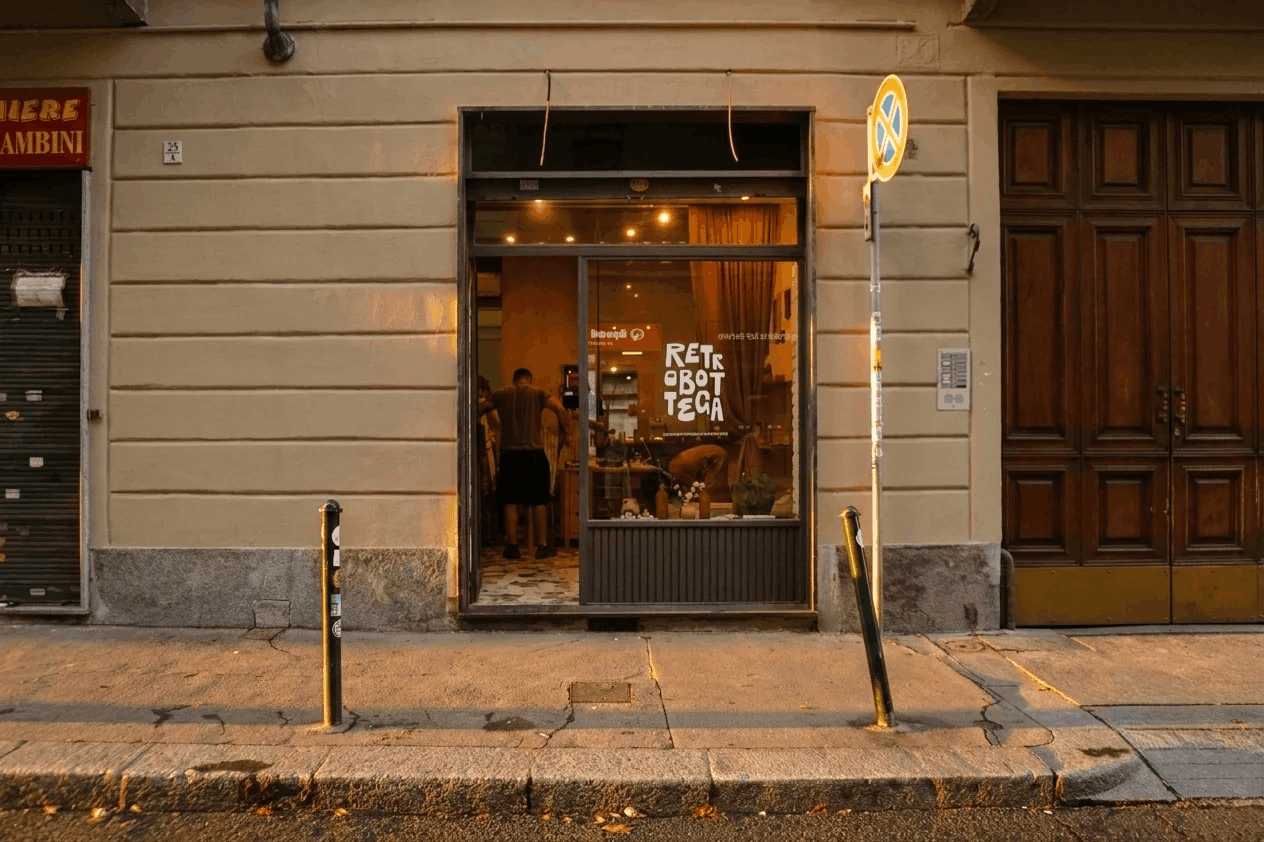 retrobottega-laboratorio-creativo